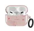 Imħabba (Loves) | AirPods Tough Case