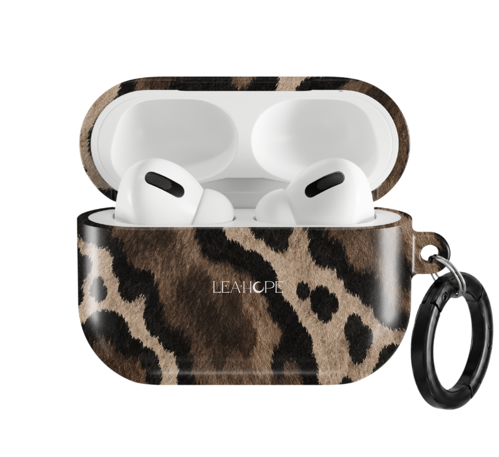 Spot On | AirPods Tough Case