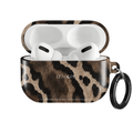 Spot On | AirPods Tough Case