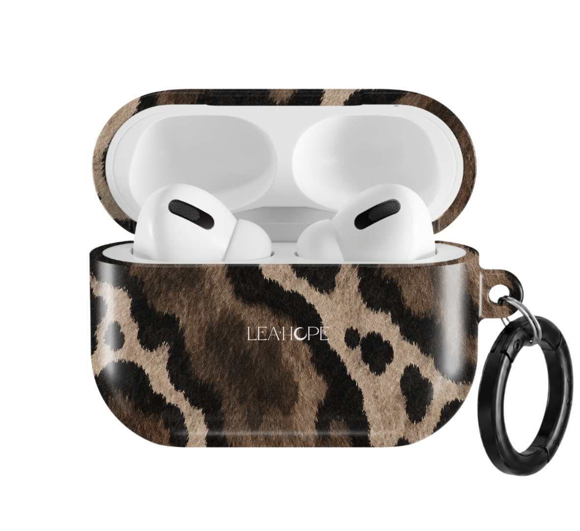 Spot On | AirPods Tough Case