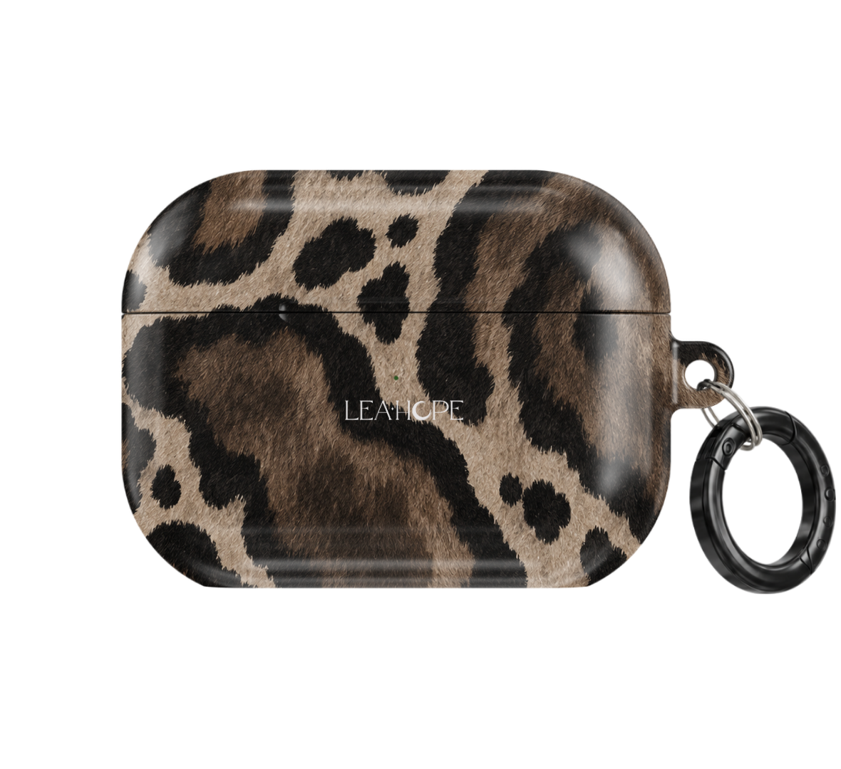 Spot On | AirPods Tough Case