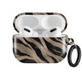 Shadow Stripe | AirPods Tough Case