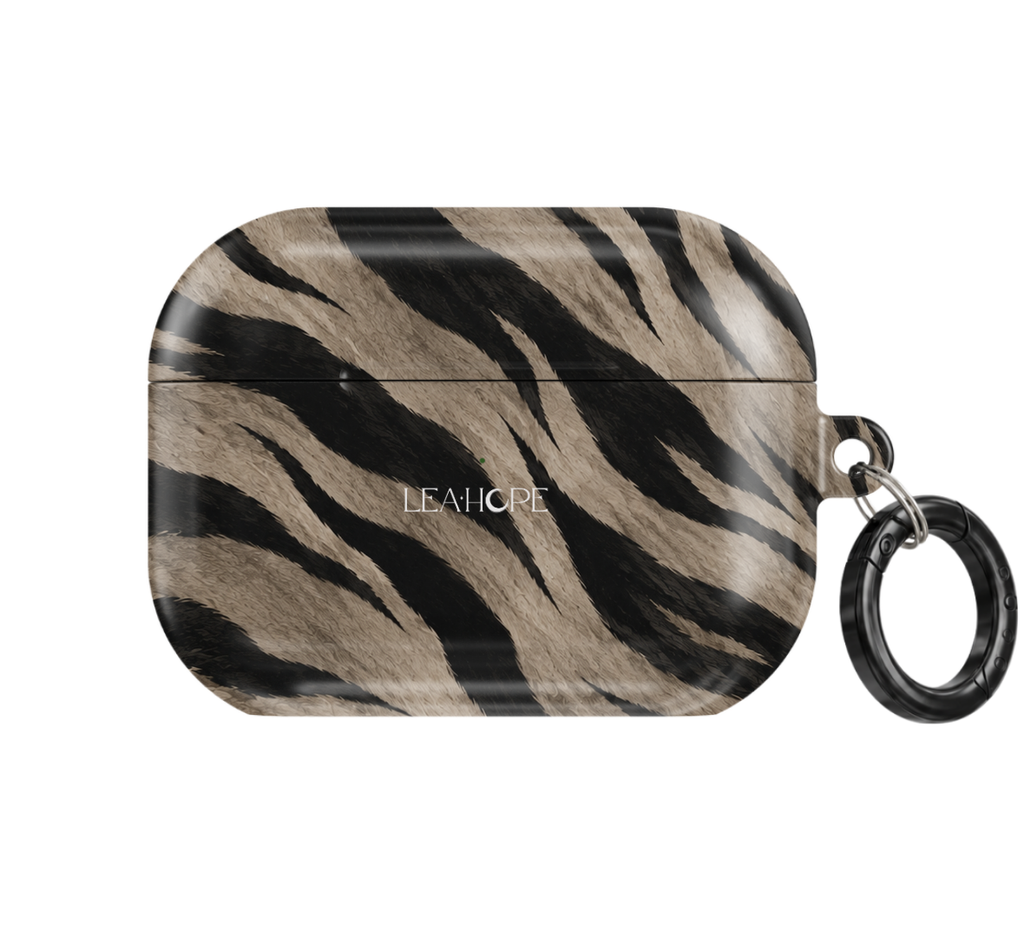Shadow Stripe | AirPods Tough Case