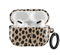 Wild Rhythm | AirPods Tough Case