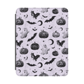 Ghoul Gang I iPad Case