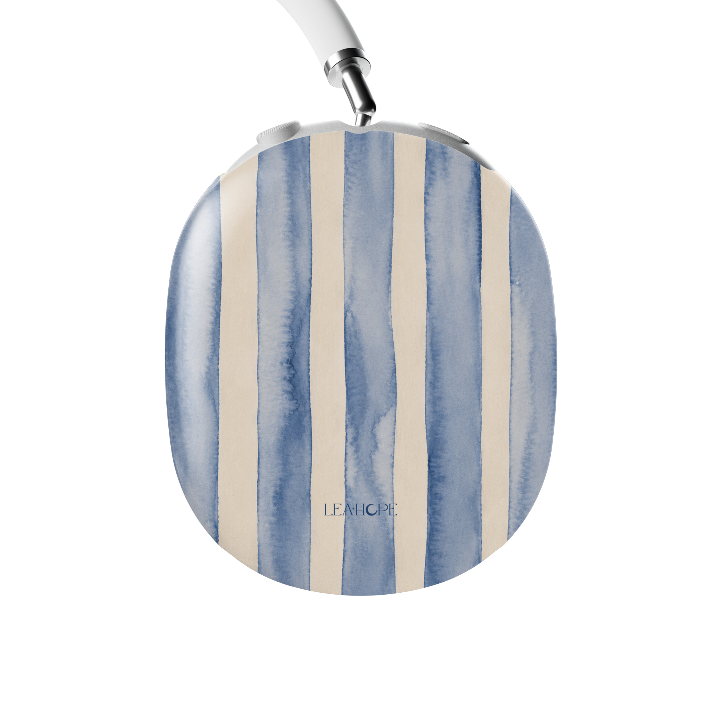 Coastal Stripes | AirPods Max Tough Case
