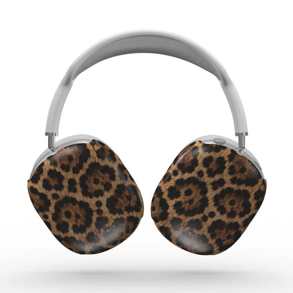 Amber Muse | AirPods Max Tough Case
