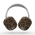 Amber Muse | AirPods Max Tough Case