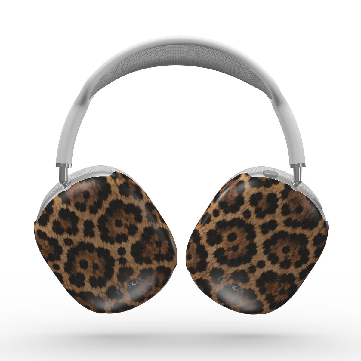 Amber Muse | AirPods Max Tough Case