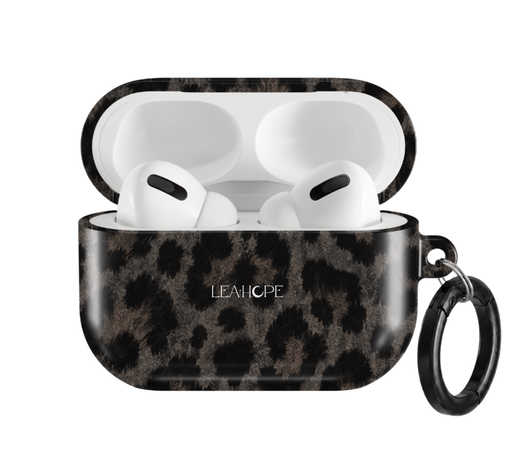 After Dark | AirPods Tough Case