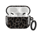 After Dark | AirPods Tough Case