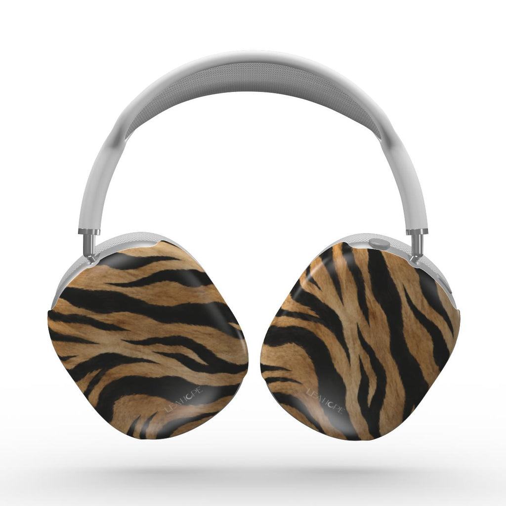 Golden Roar | AirPods Max Tough Case