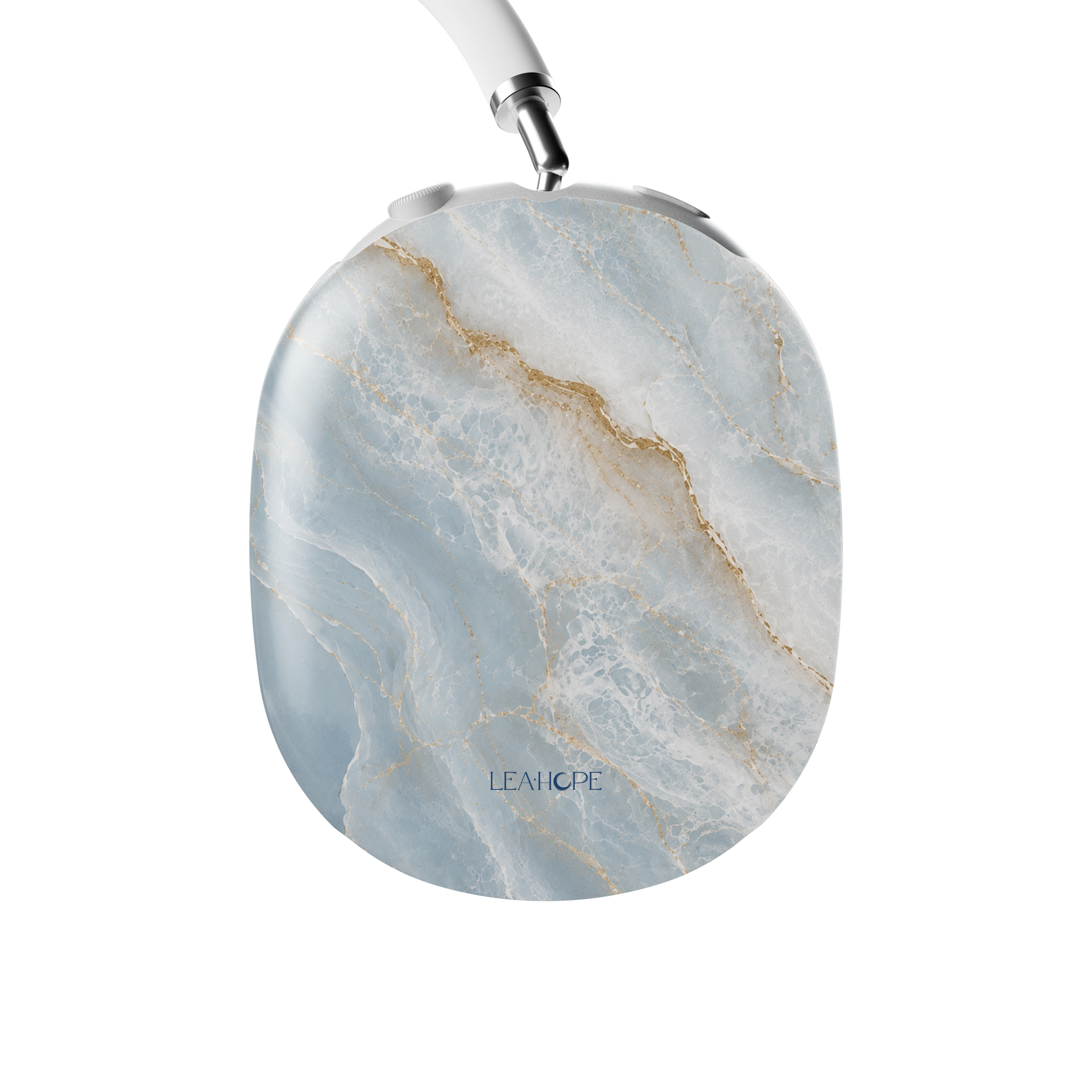Blue Lagoon | AirPods Max Tough Case