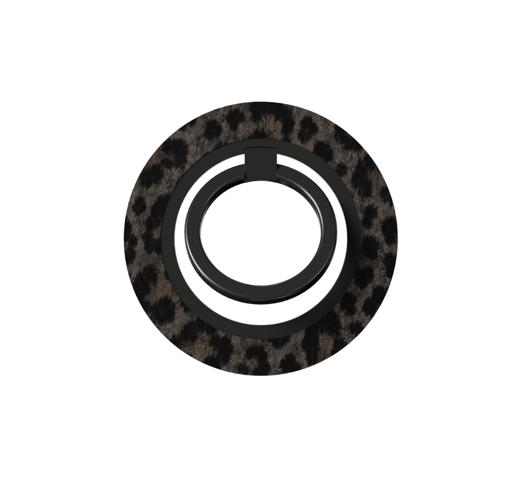 After Dark | Ring Holder