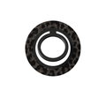 After Dark | Ring Holder