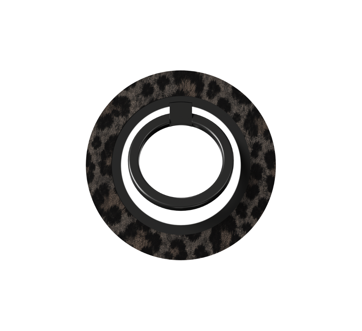 After Dark | Ring Holder