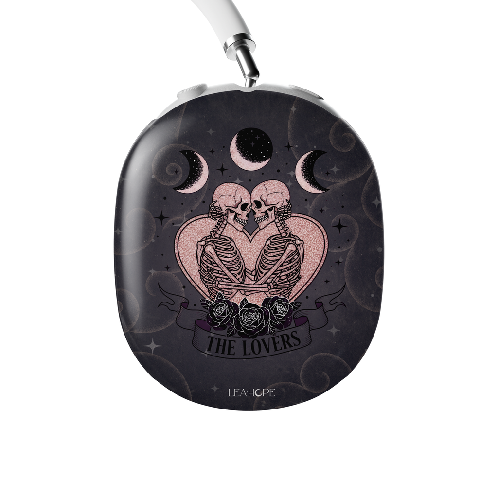 Divine Connection I AirPods Max