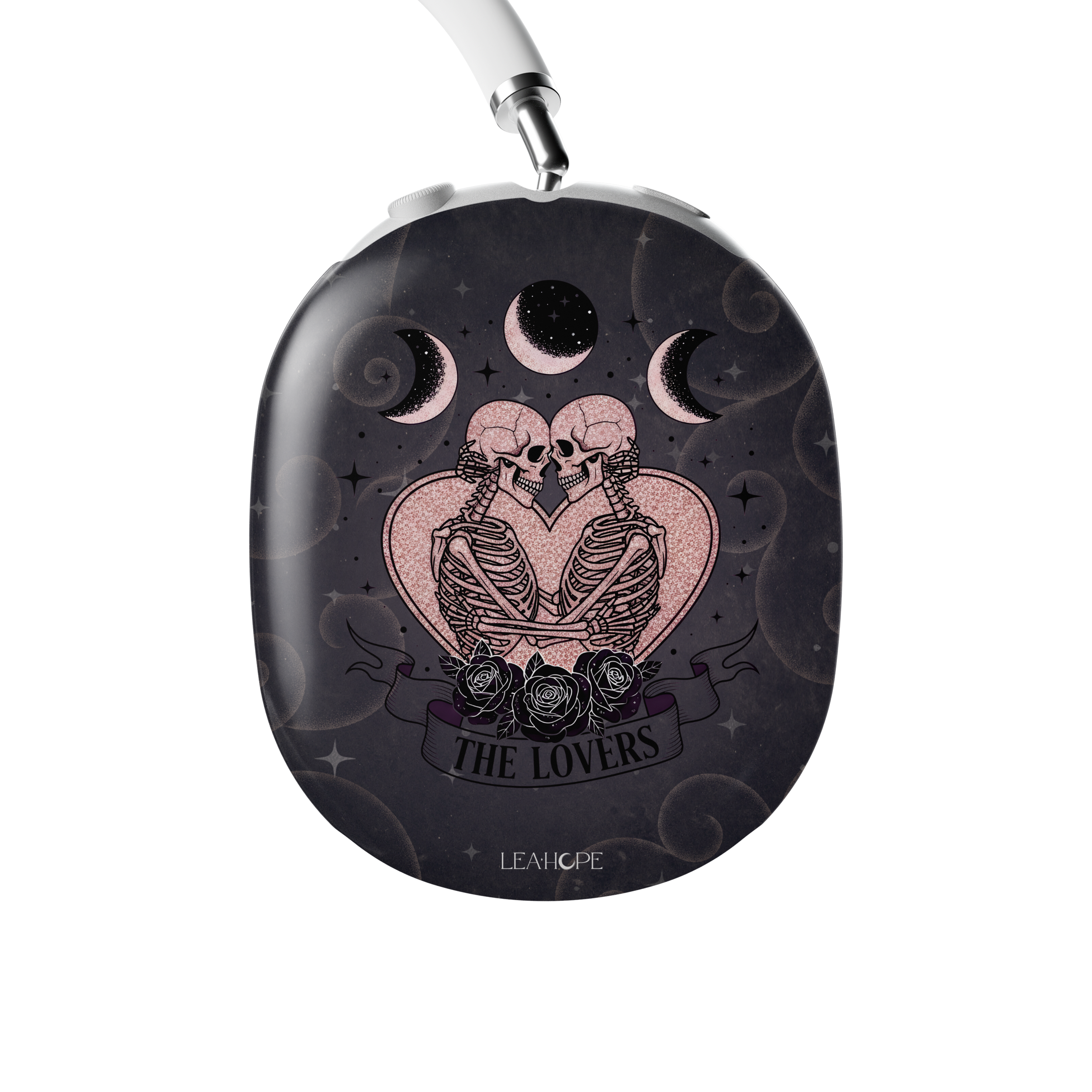 Divine Connection I AirPods Max