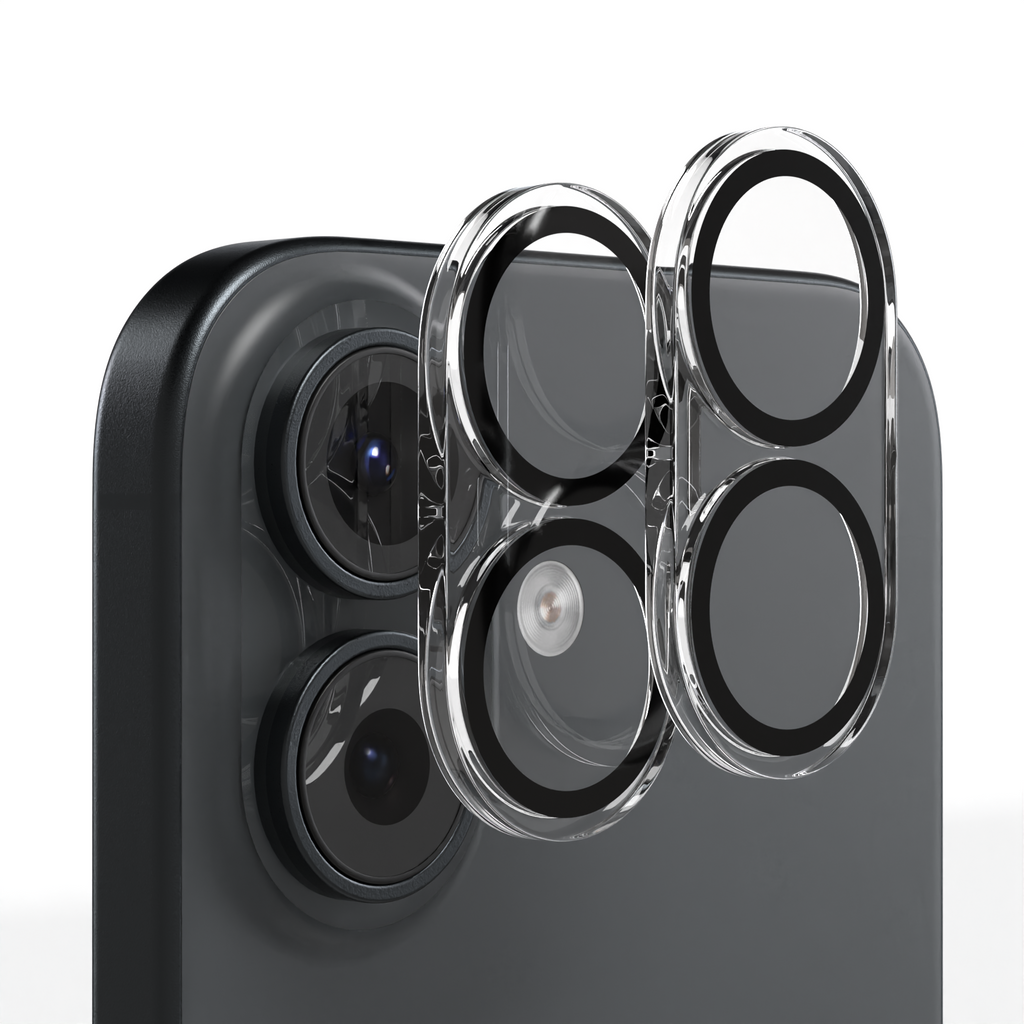 Phone Camera protectors