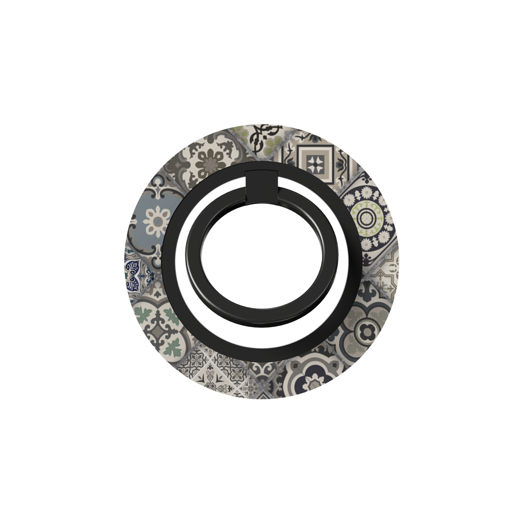 Maison I Ring Holder