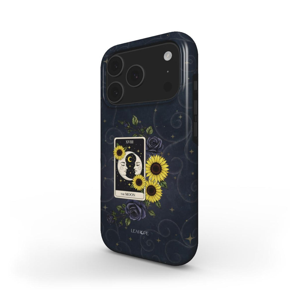 Celestial Dreams | MagSafe Tough Case