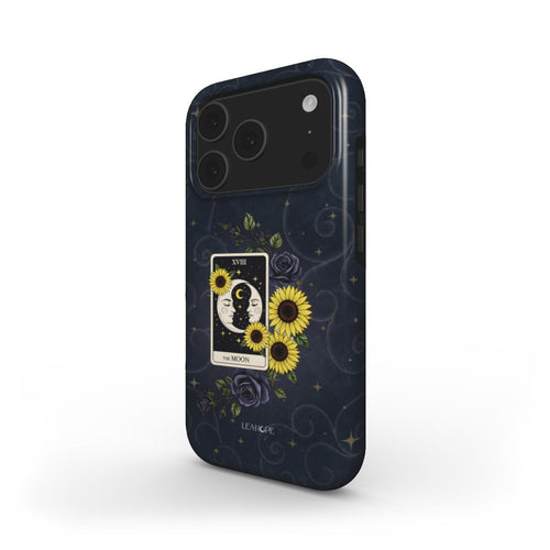 Celestial Dreams I Tough Case