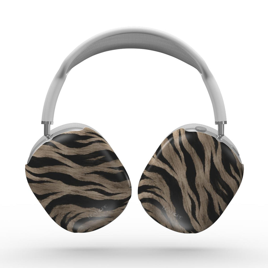 Shadow Stripe | AirPods Max Tough Case