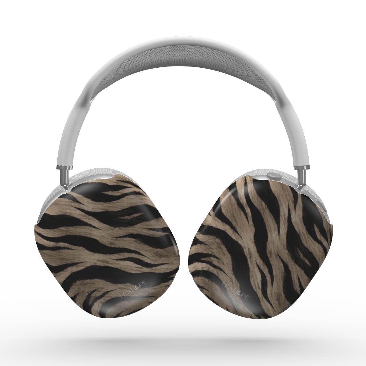 Shadow Stripe | AirPods Max Tough Case