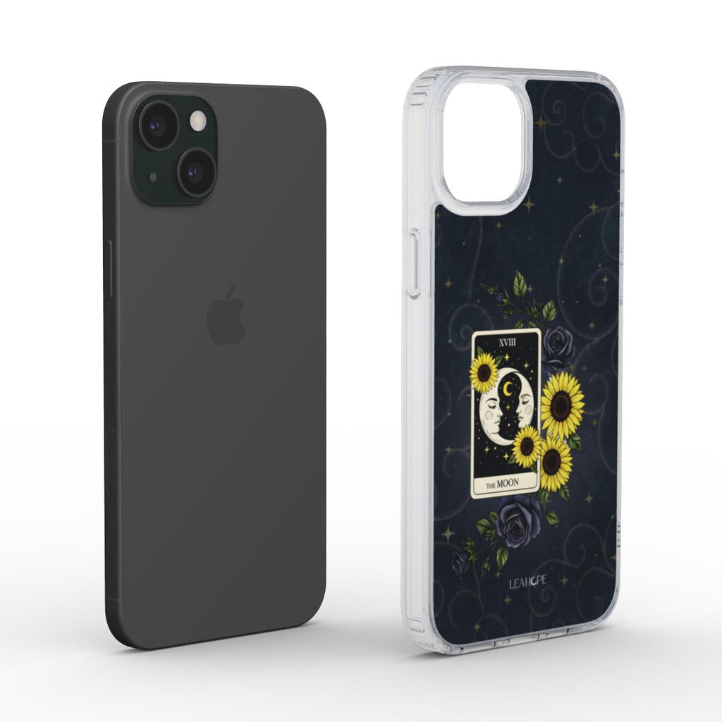 Celestial Dreams - Clear Case