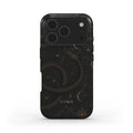 Midnight Serpent | MagSafe Tough Case