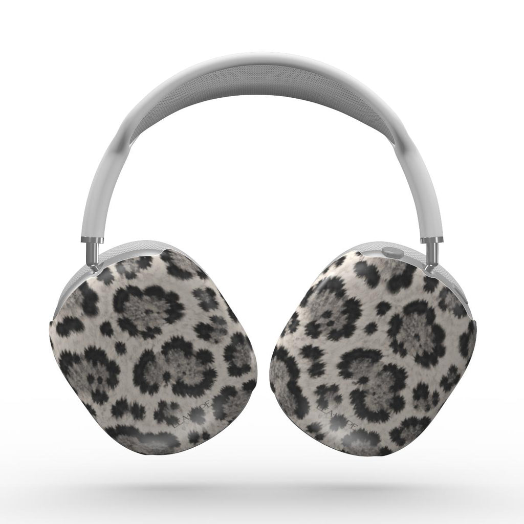 Snow Muse | AirPods Max Tough Case