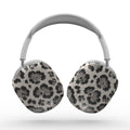Snow Muse | AirPods Max Tough Case