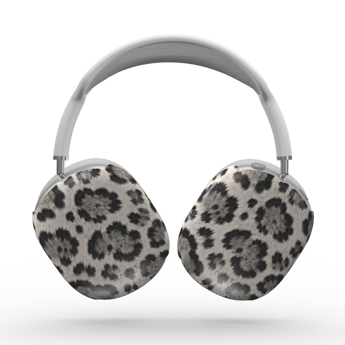 Snow Muse | AirPods Max Tough Case