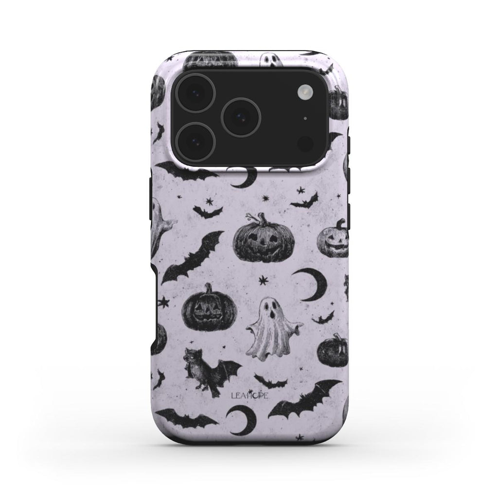 Ghoul Gang | MagSafe Tough Case