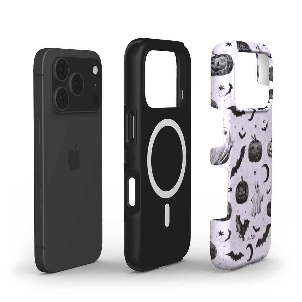 Ghoul Gang | MagSafe Tough Case