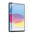Premium Ipad  Screen Protector