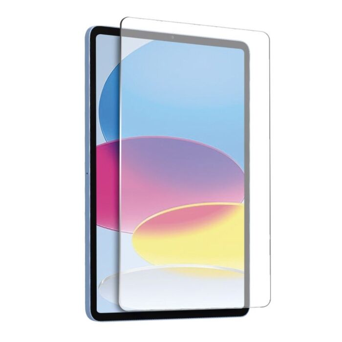 Premium Ipad  Screen Protector