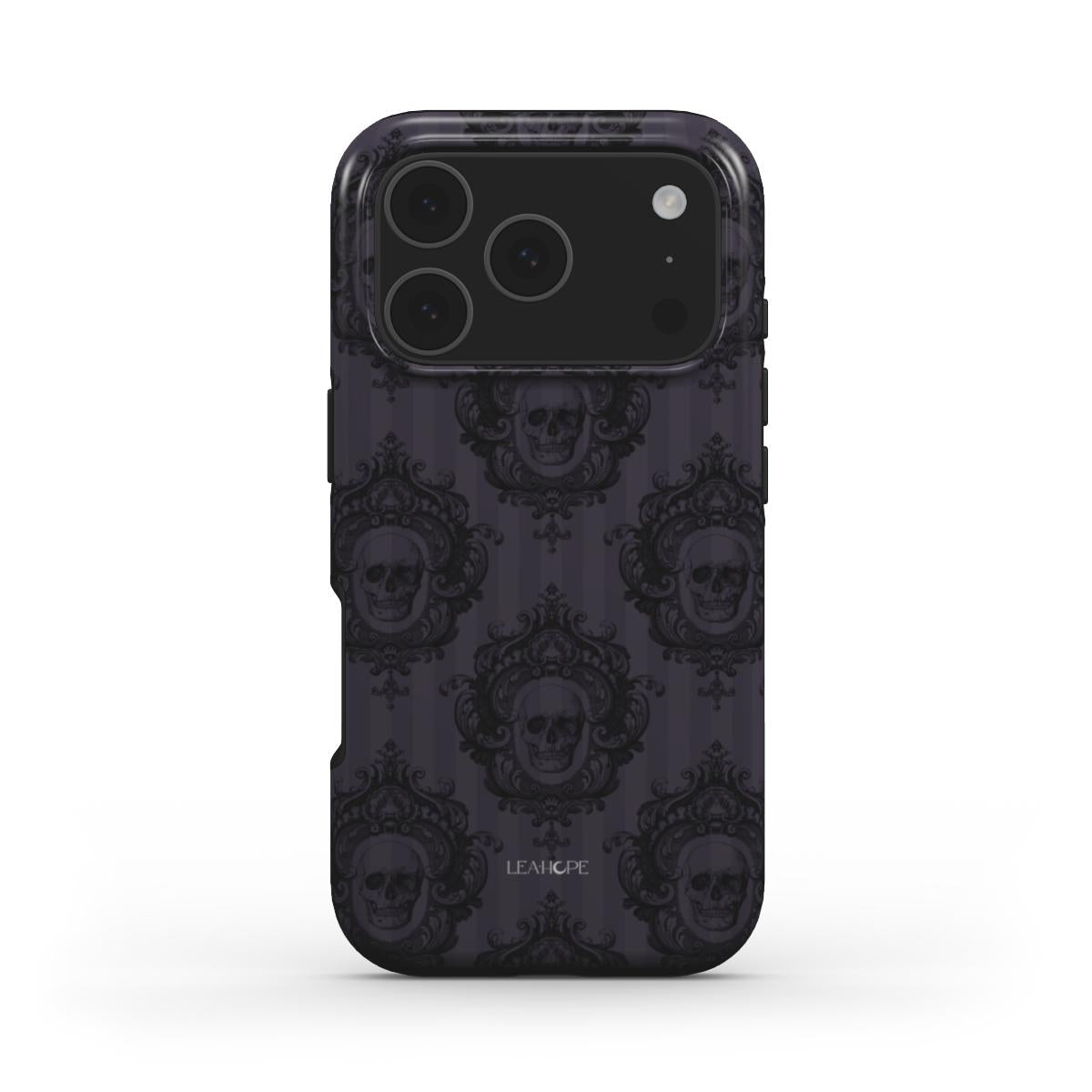 Haunted Heirloom I Tough Case