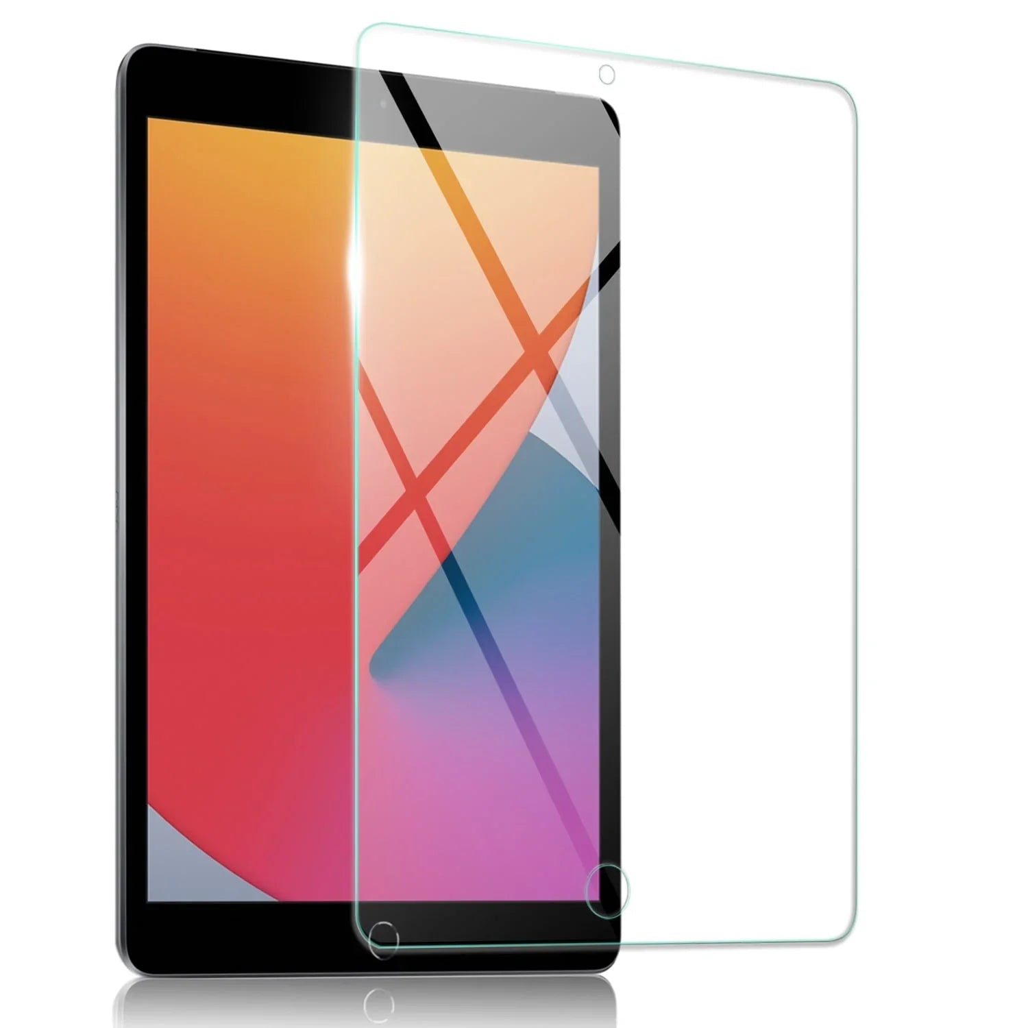 Premium Ipad  Screen Protector