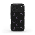Moonlit Hex I Tough Case