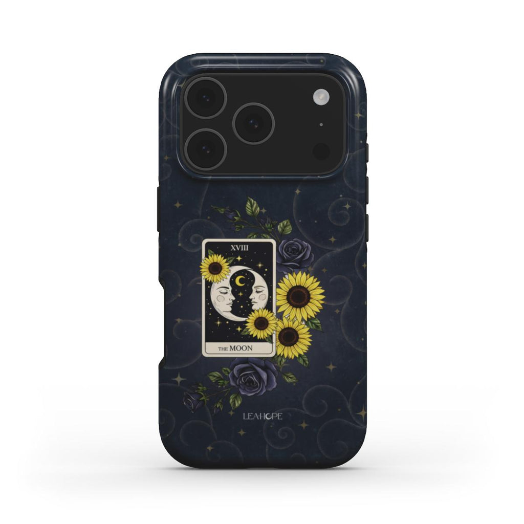 Celestial Dreams | MagSafe Tough Case