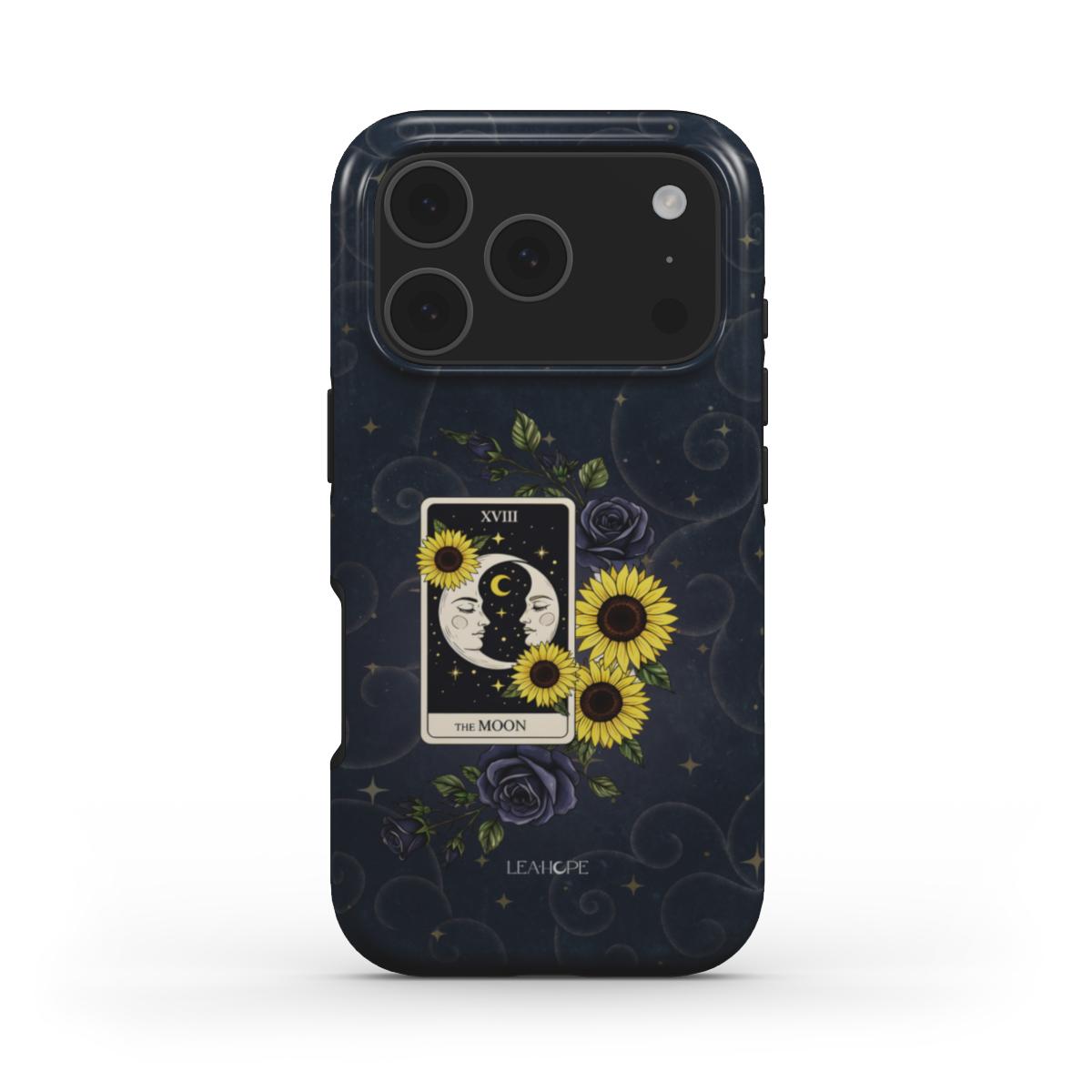 Celestial Dreams I Tough Case